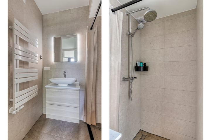 Foto 18 van Quadenoord 104