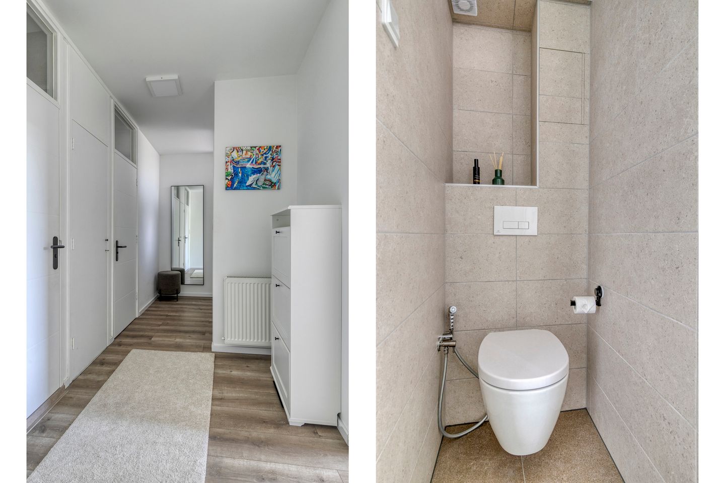 Foto 19 van Quadenoord 104