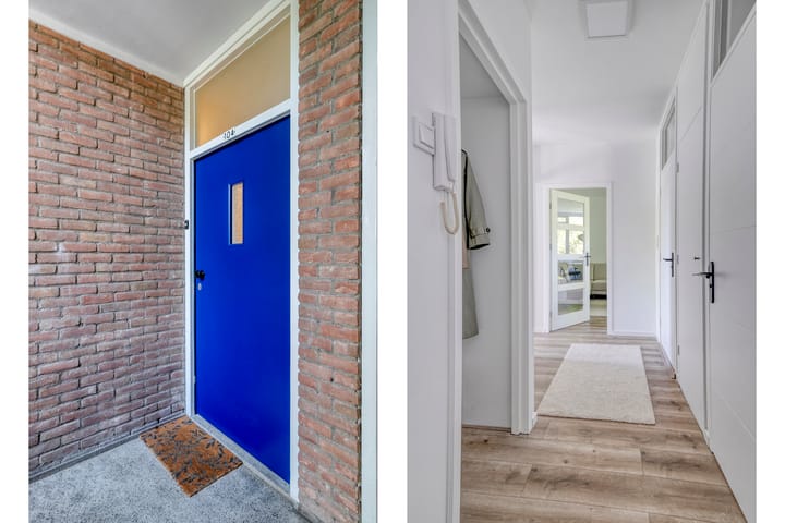 Foto 20 van Quadenoord 104