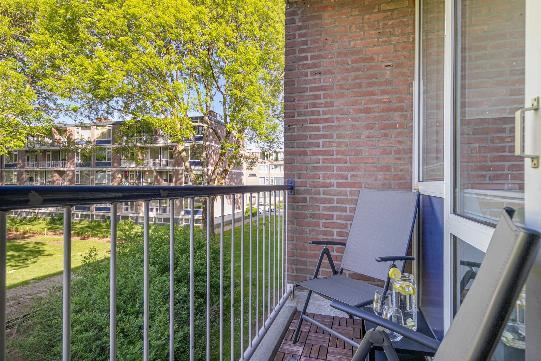 Foto 21 van Quadenoord 104