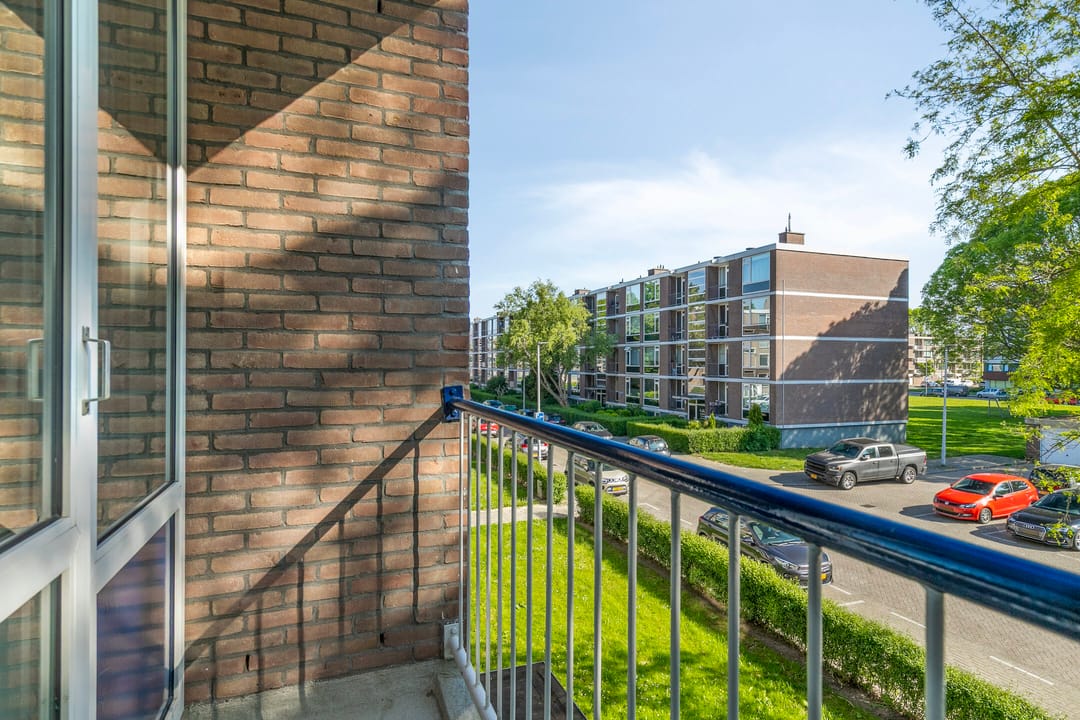 Foto 22 van Quadenoord 104