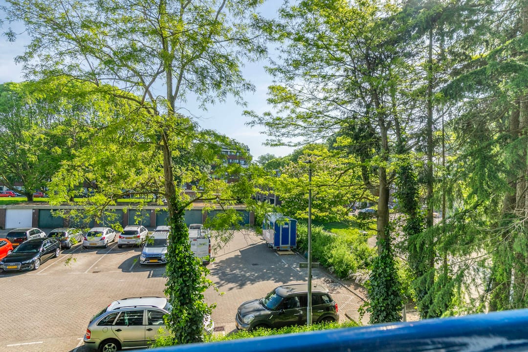 Foto 23 van Quadenoord 104