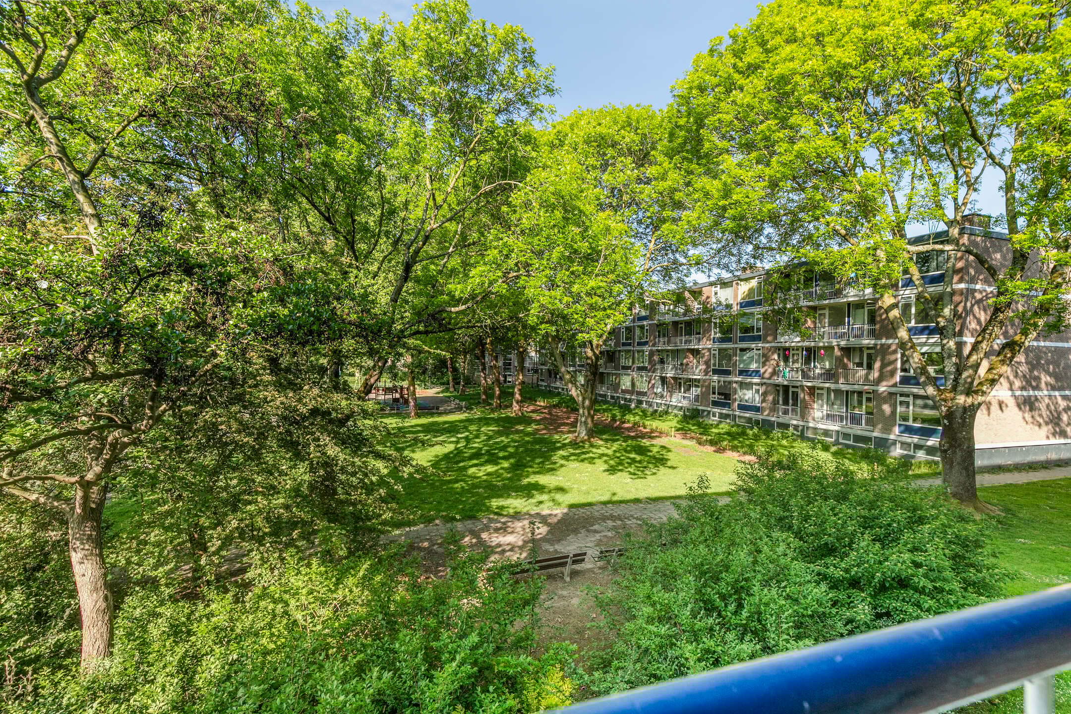 Foto 24 van Quadenoord 104