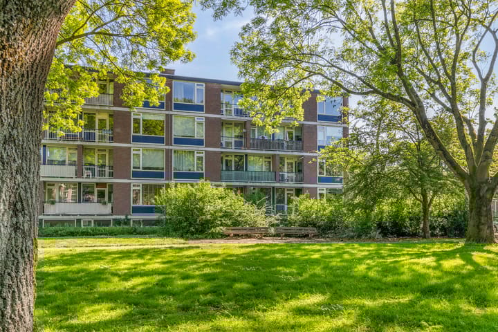 Foto 26 van Quadenoord 104