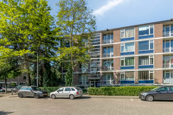 Foto 27 van Quadenoord 104