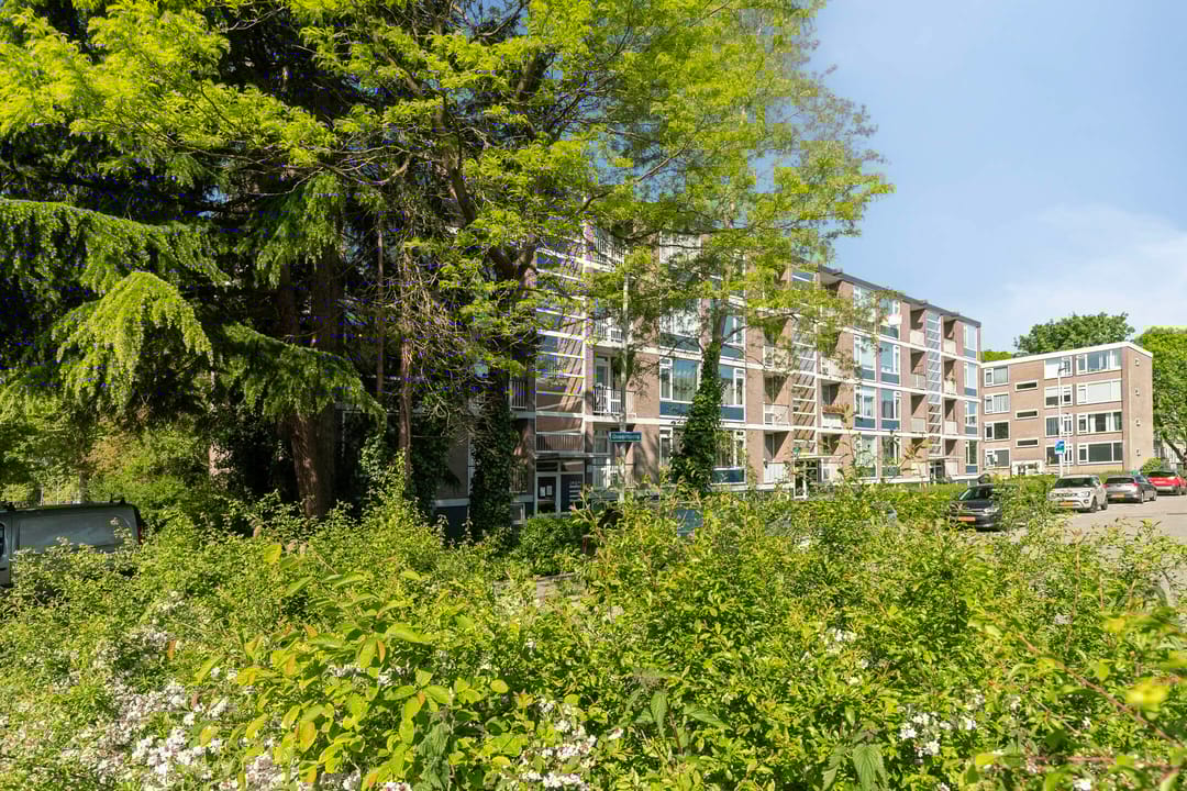 Foto 28 van Quadenoord 104