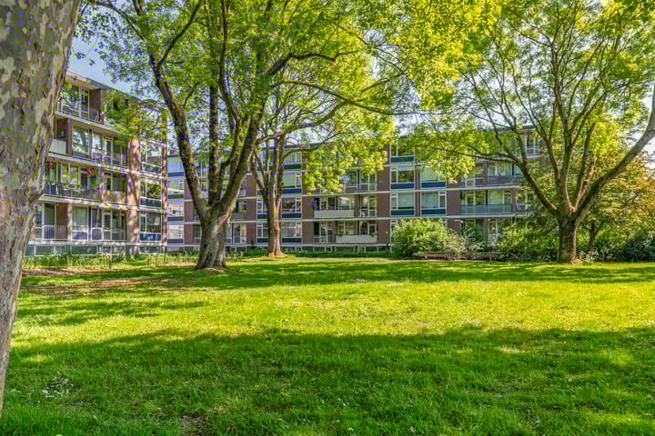 Foto 30 van Quadenoord 104