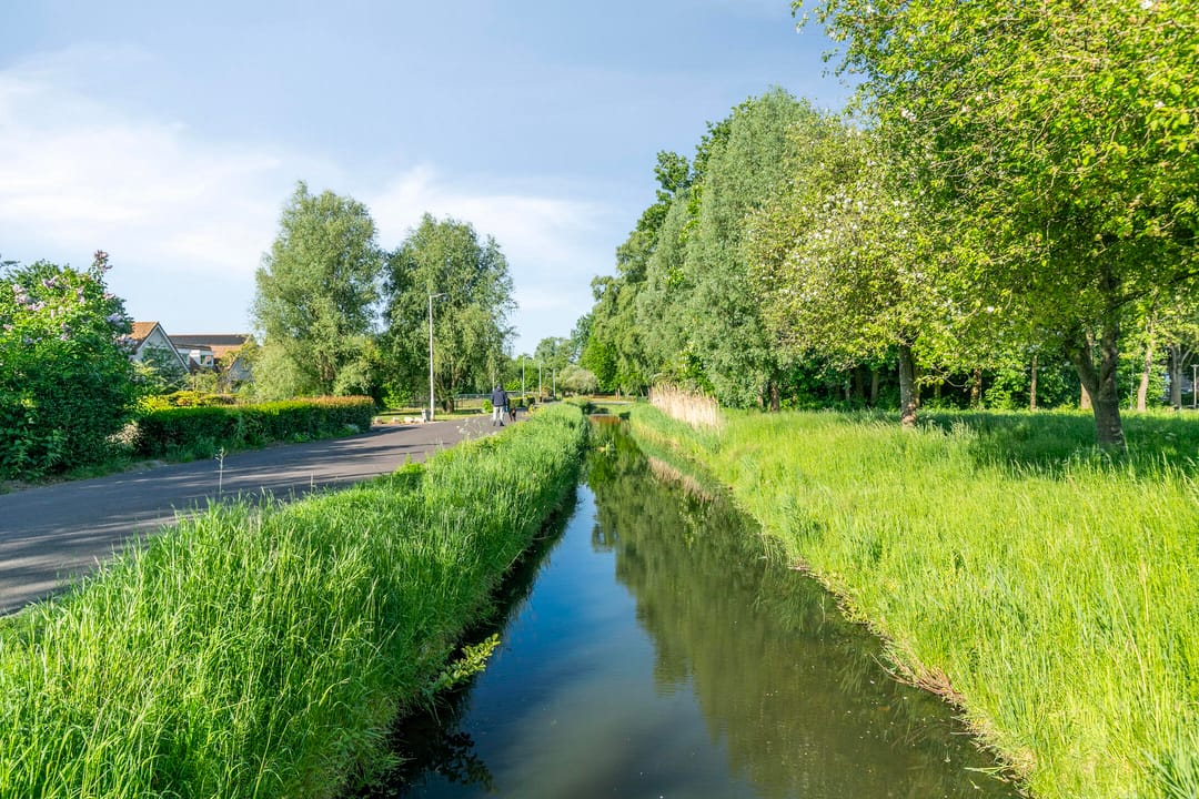 Foto 32 van Quadenoord 104