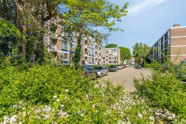 Foto 29 van Quadenoord 104