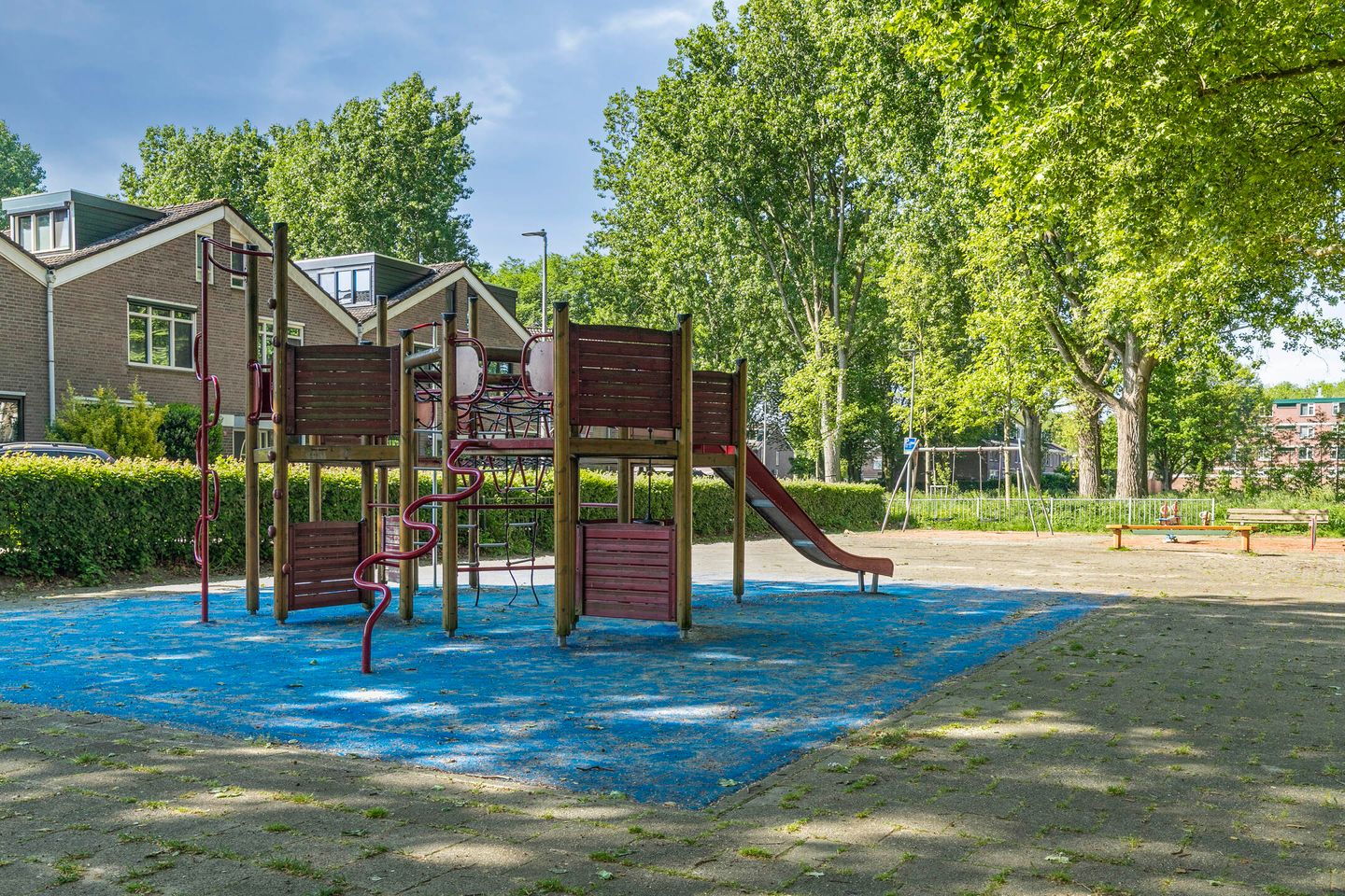 Foto 34 van Quadenoord 104