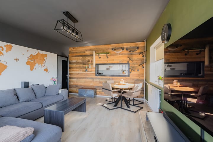 Foto 11 van Vechtstraat 32