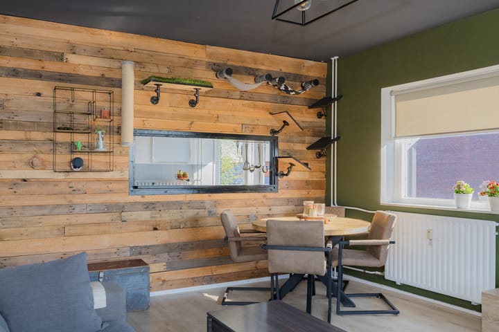 Foto 13 van Vechtstraat 32