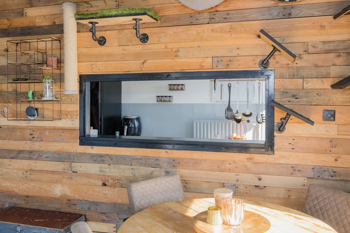 Foto 14 van Vechtstraat 32