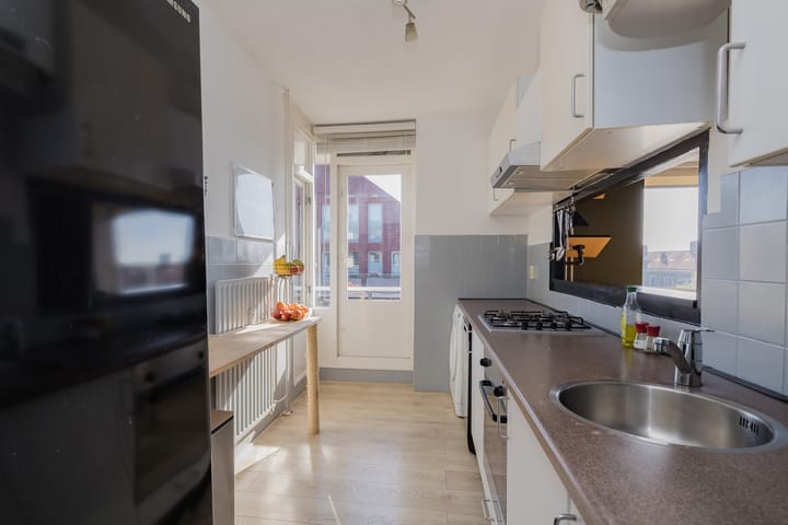 Foto 16 van Vechtstraat 32