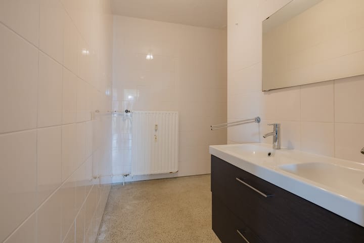 Foto 22 van Vechtstraat 32