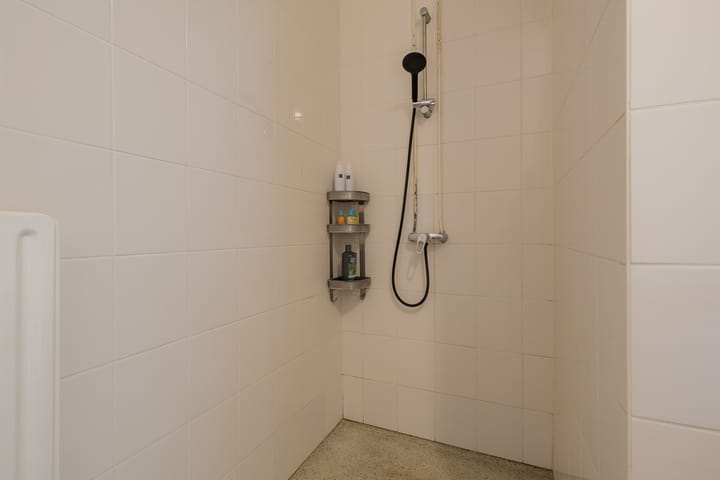 Foto 23 van Vechtstraat 32