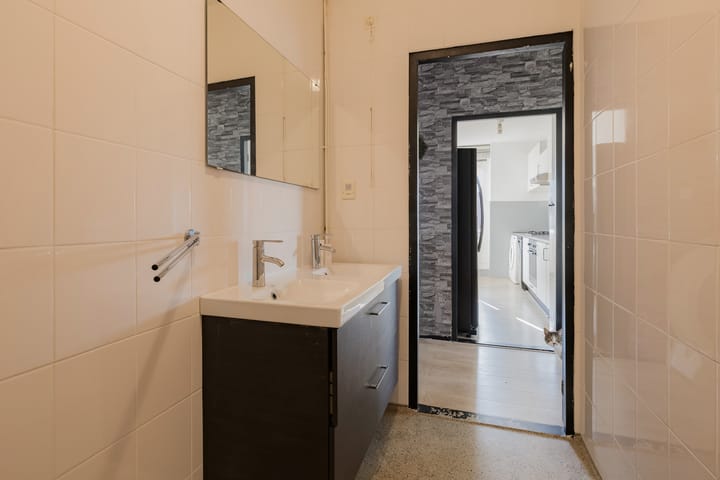 Foto 24 van Vechtstraat 32