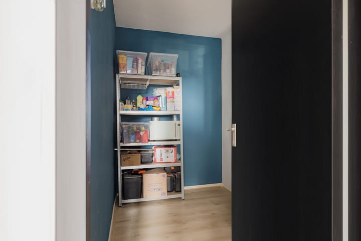 Foto 26 van Vechtstraat 32