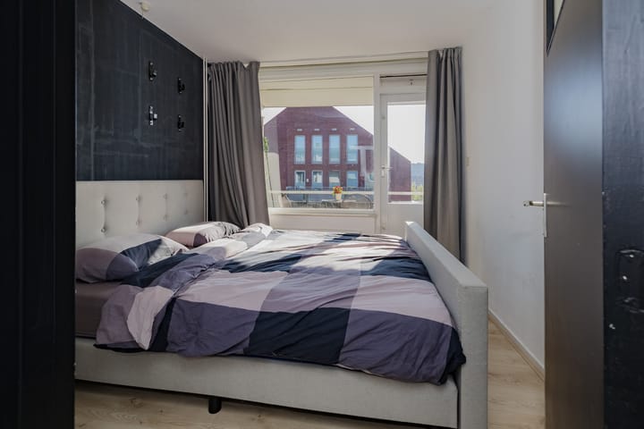 Foto 27 van Vechtstraat 32