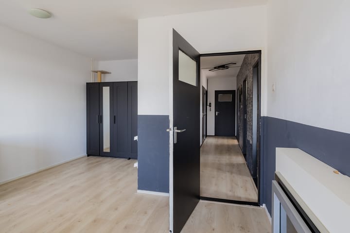 Foto 31 van Vechtstraat 32