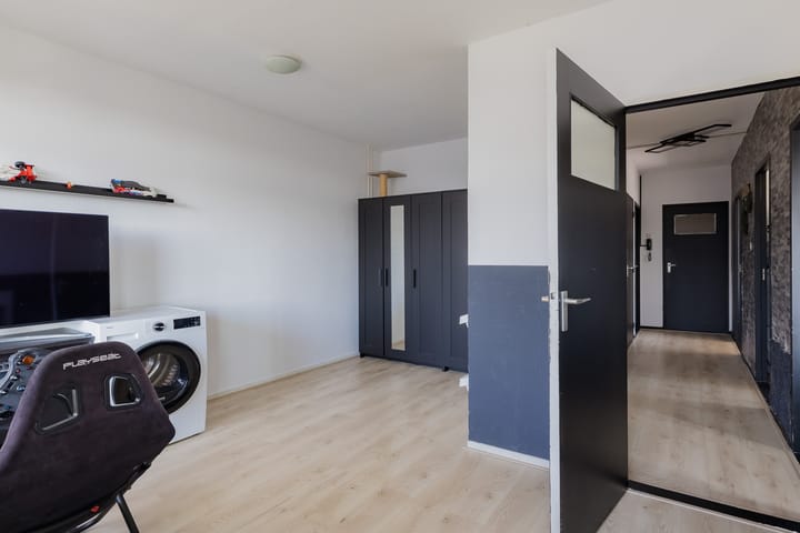 Foto 32 van Vechtstraat 32