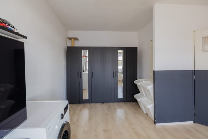 Foto 34 van Vechtstraat 32