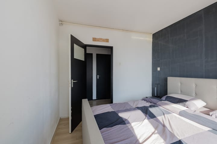 Foto 28 van Vechtstraat 32