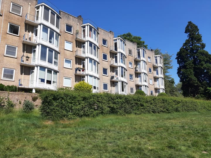 Foto 1 van Fangmanweg 56