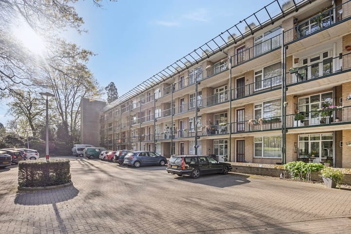 Foto 2 van Fangmanweg 56