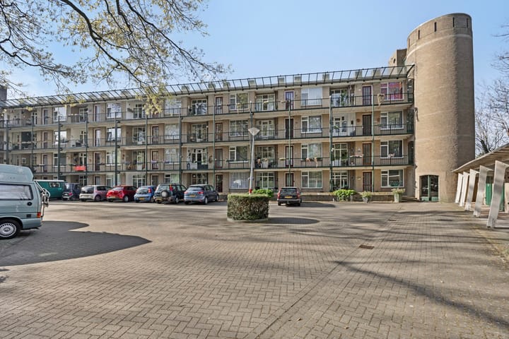 Foto 3 van Fangmanweg 56