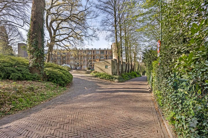 Foto 4 van Fangmanweg 56