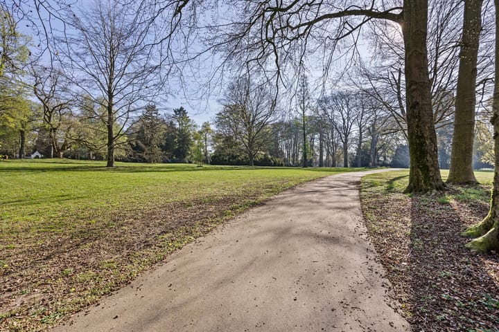 Foto 5 van Fangmanweg 56