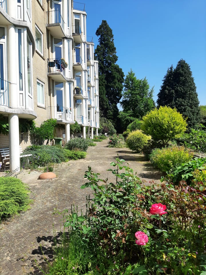 Foto 6 van Fangmanweg 56