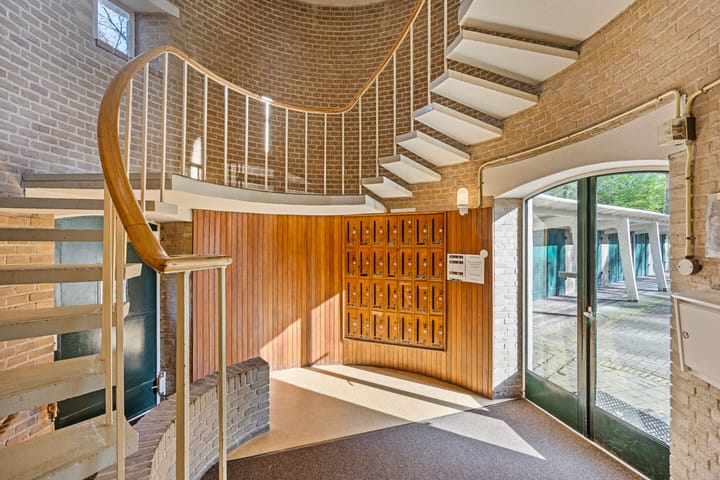 Foto 10 van Fangmanweg 56