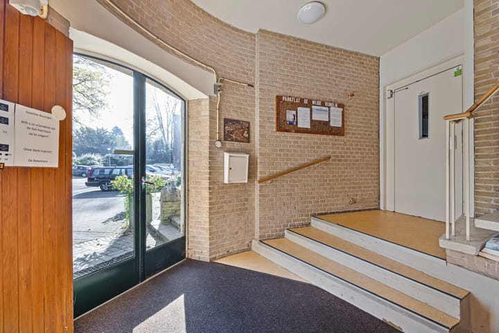 Foto 11 van Fangmanweg 56