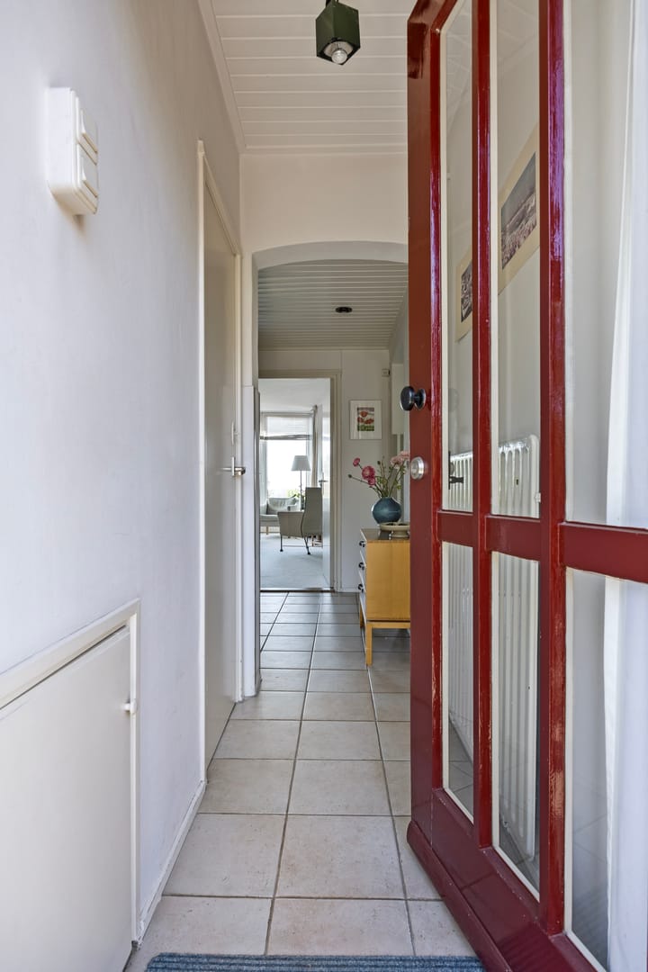 Foto 12 van Fangmanweg 56