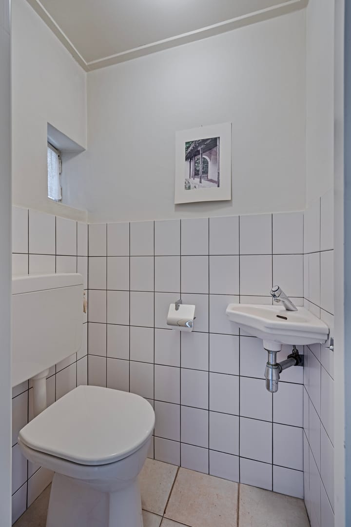 Foto 13 van Fangmanweg 56