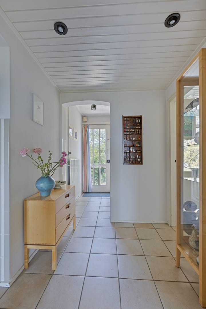 Foto 14 van Fangmanweg 56