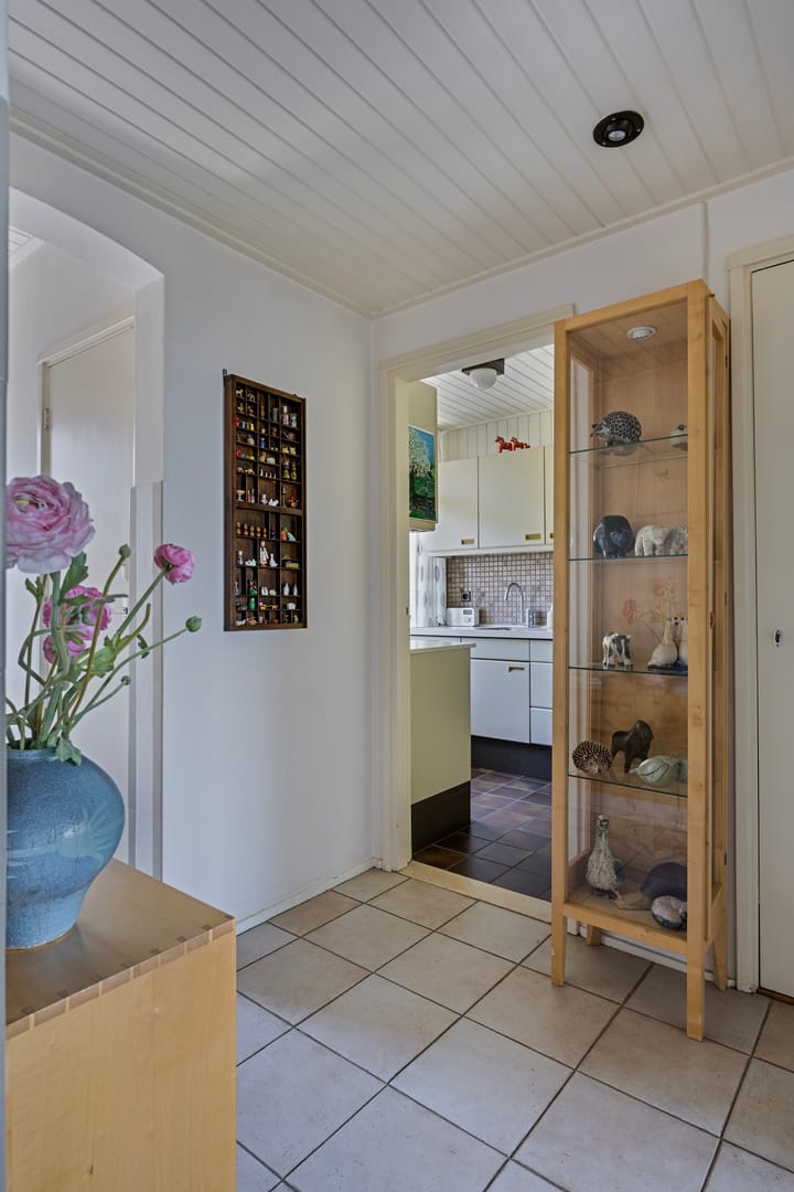 Foto 15 van Fangmanweg 56