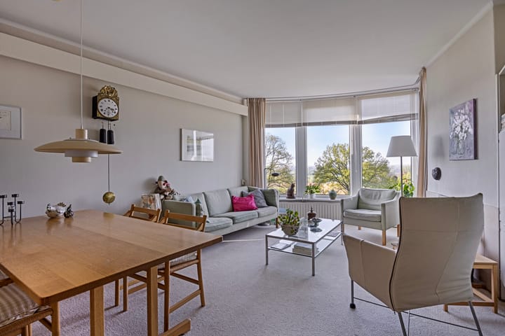 Foto 16 van Fangmanweg 56