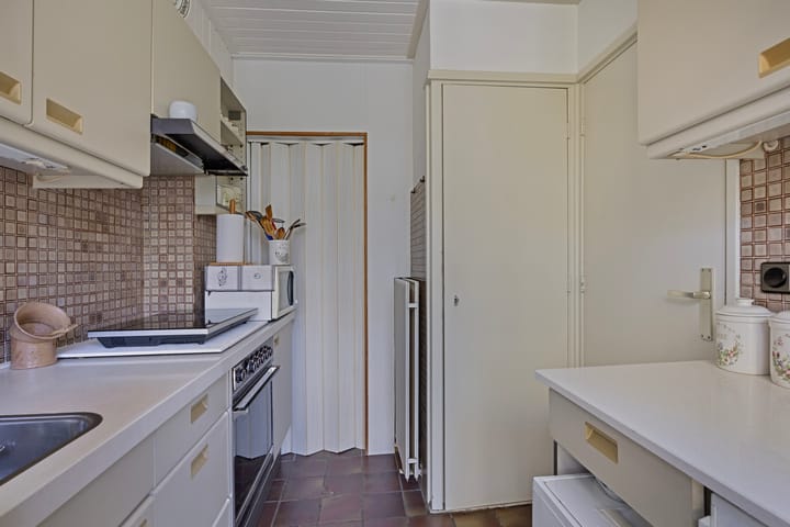 Foto 20 van Fangmanweg 56