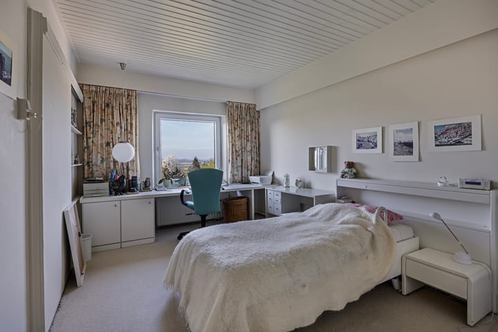 Foto 21 van Fangmanweg 56