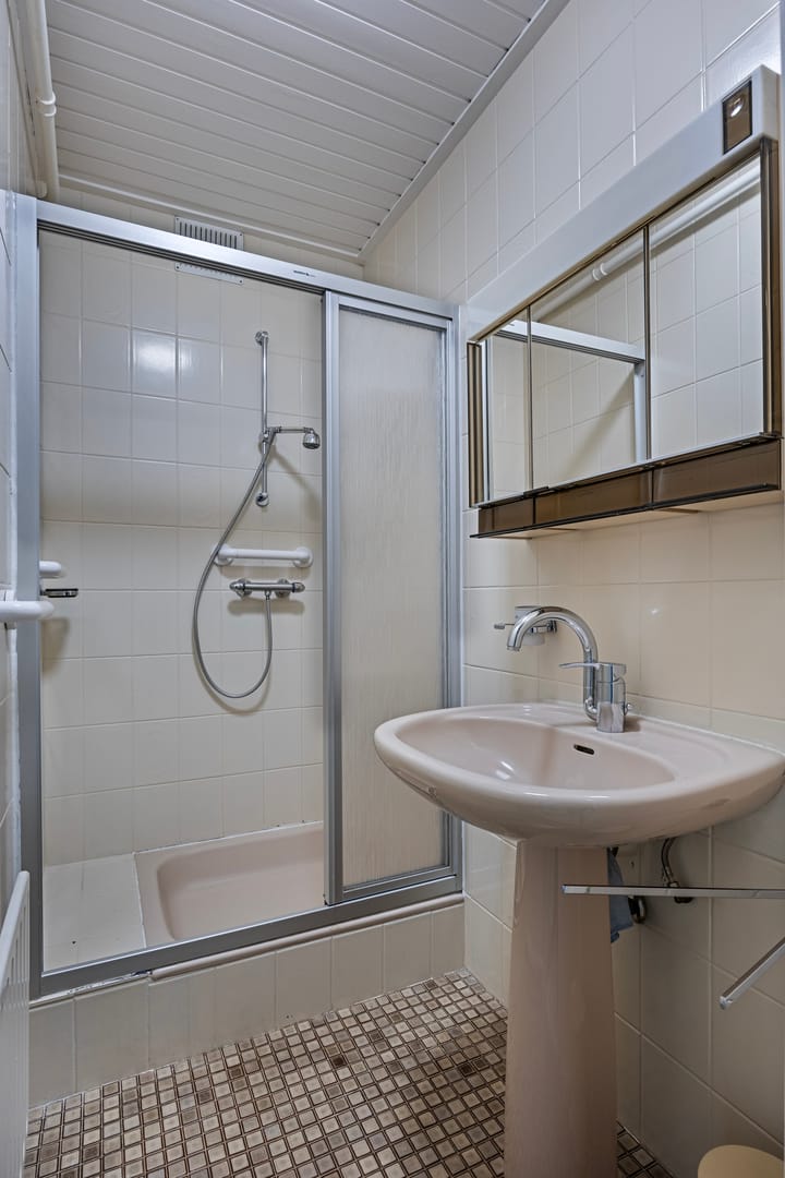 Foto 23 van Fangmanweg 56