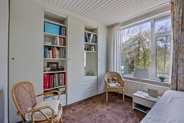 Foto 24 van Fangmanweg 56