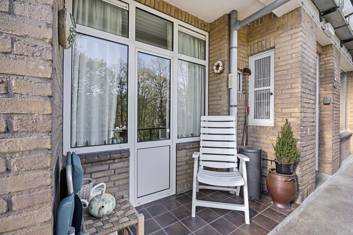 Foto 26 van Fangmanweg 56