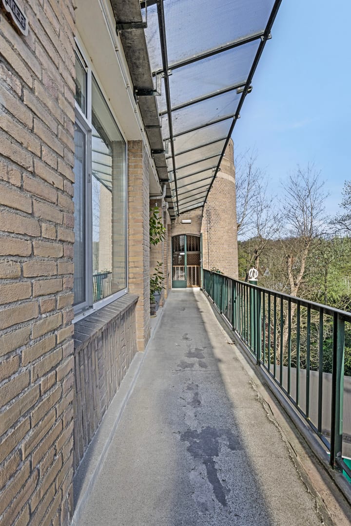 Foto 27 van Fangmanweg 56