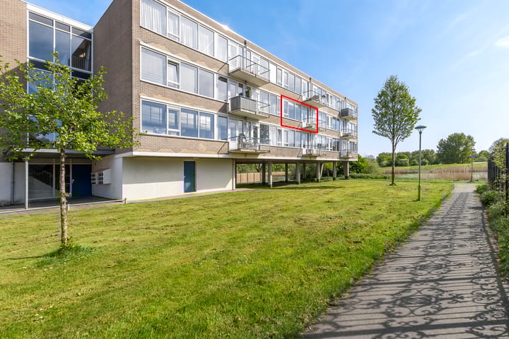 Foto 2 van Beekmanstraat 77