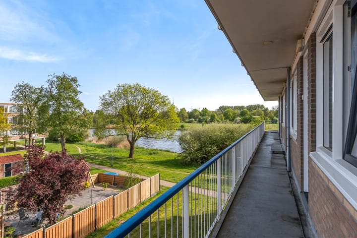 Foto 4 van Beekmanstraat 77