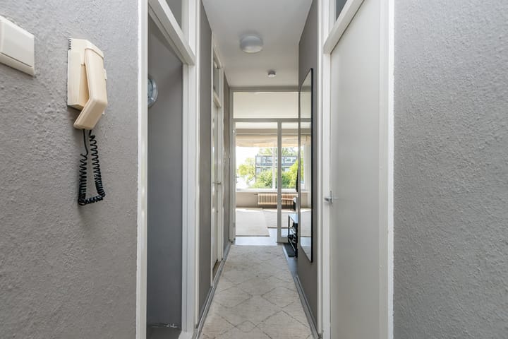 Foto 5 van Beekmanstraat 77