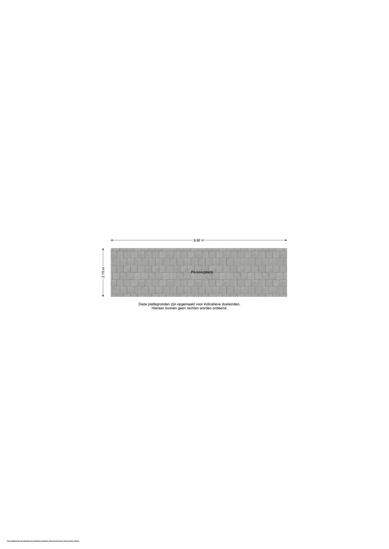 Foto 78 van Lamsrustlaan 55